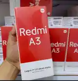 Xiaomi Redmi A3 4/128gb Global version-5