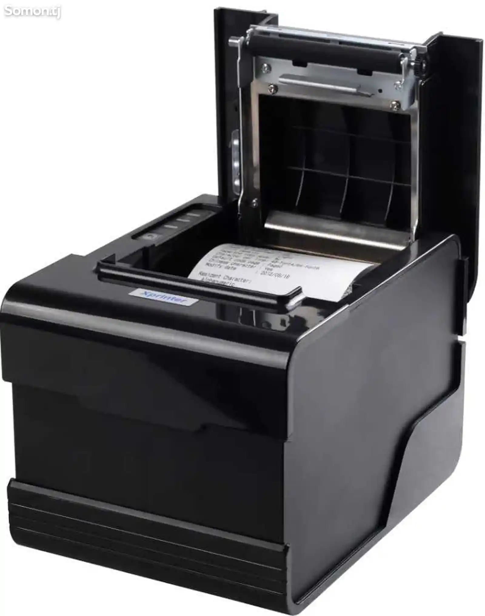 Чековый принтер DLP-F300N-10