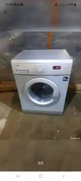 Манжет для стиральной машини Midea-3