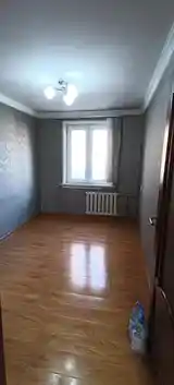 5-комн. квартира, 4 этаж, 100 м², 103 мкр-6