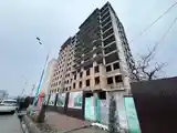 Помещение под свободное назначение, 175м², Рудаки, кольцевой-4