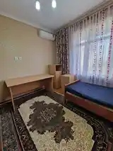 4-комн. квартира, 5 этаж, 130 м², Зеленый базар-16