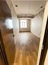 2-комн. квартира, 10 этаж, 76м², Корвон, назди супермаркети 7 Ахтар-2