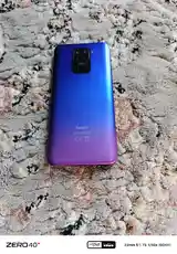 Xiaomi Redmi Note 9 64gb-5