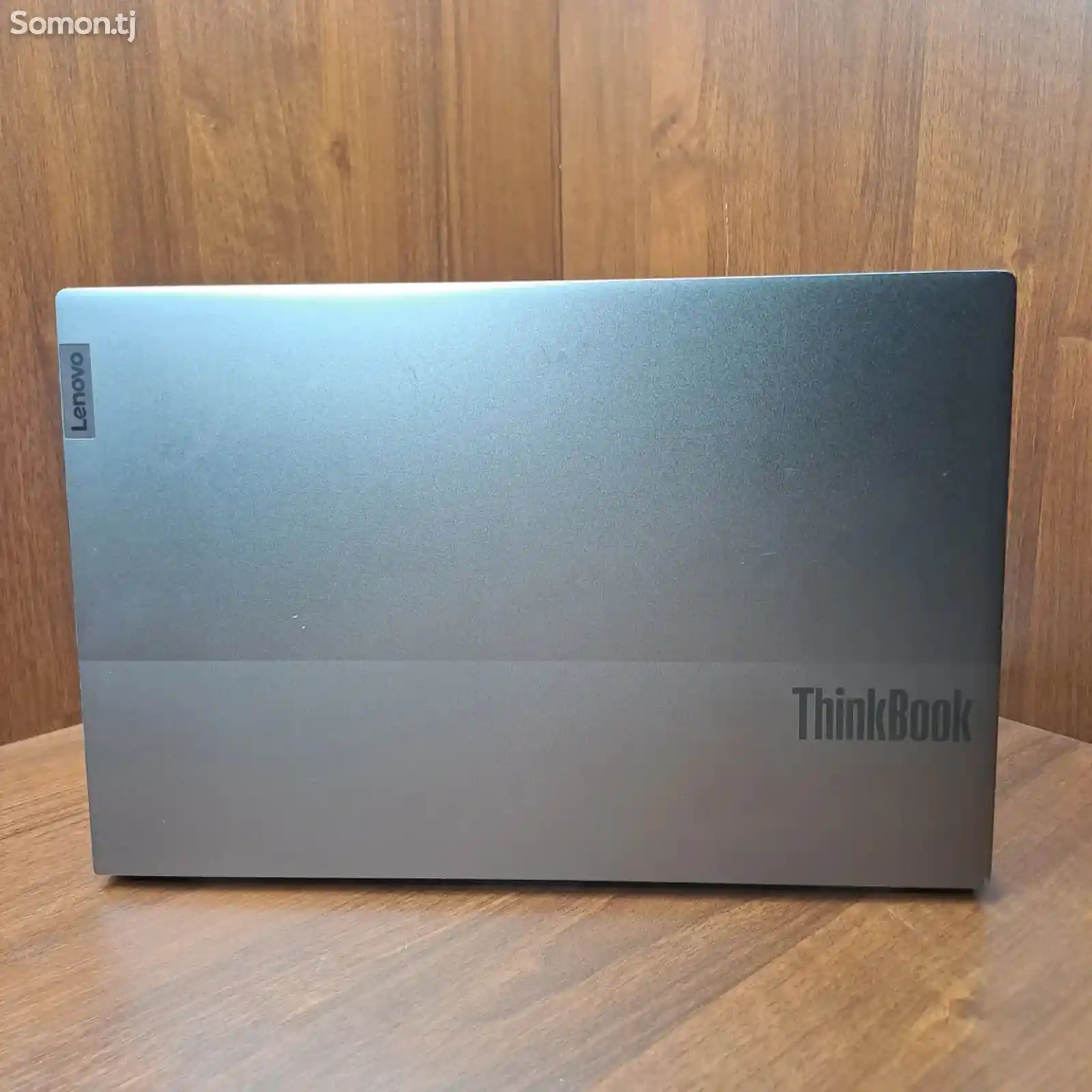 Ноутбук Lenovo Thinkbook i3 11gen-5