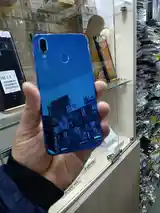 Huawei P20 L 4/64 Gb-3