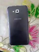 Samsung Galaxy J7-3