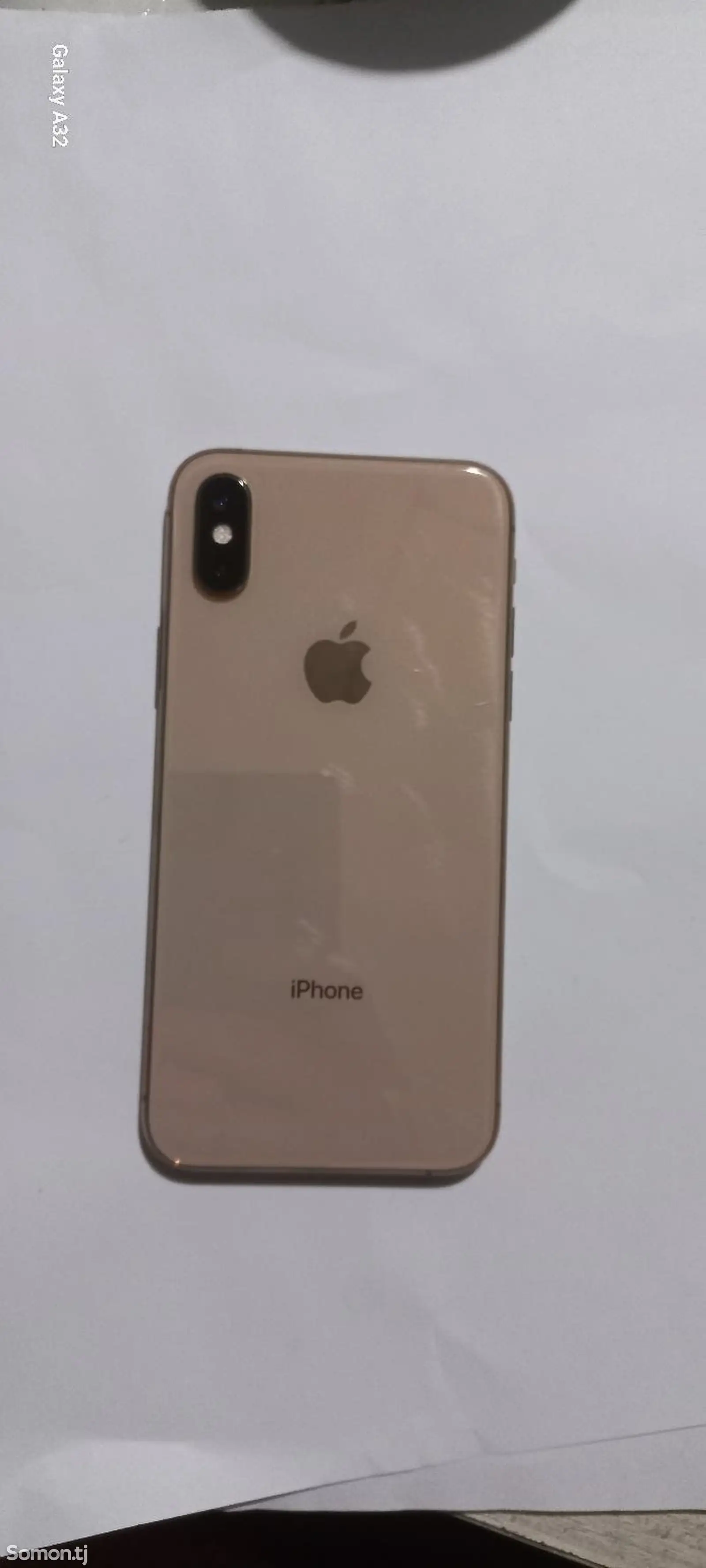 Apple iPhone Xr, 64 gb-1