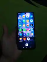 Xiaomi Redmi Note 11 128gb-3