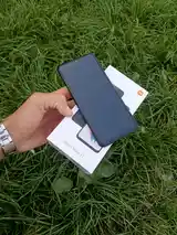 Xiaomi Redmi notе 12-2