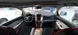 Lexus RX series, 2008-6