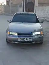 Daewoo Nexia, 1996-6