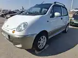 Daewoo Matiz, 2004-3