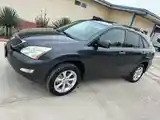 Lexus RX series, 2008-8