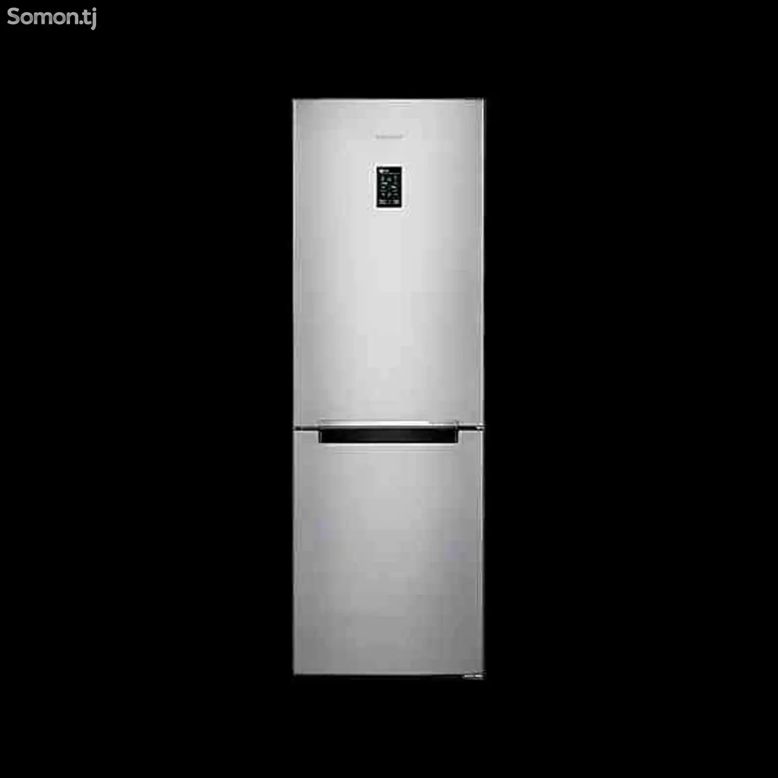 Холодильник Samsung RB33-3