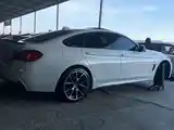 BMW M4, 2017-5