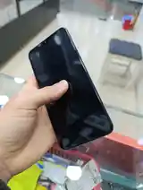 Samsung Galaxy A30-11