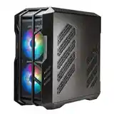 Корпус Coolermaster Haf700 на заказ-2