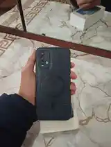 Xiaomi Redmi 9t 4/128Gb-7