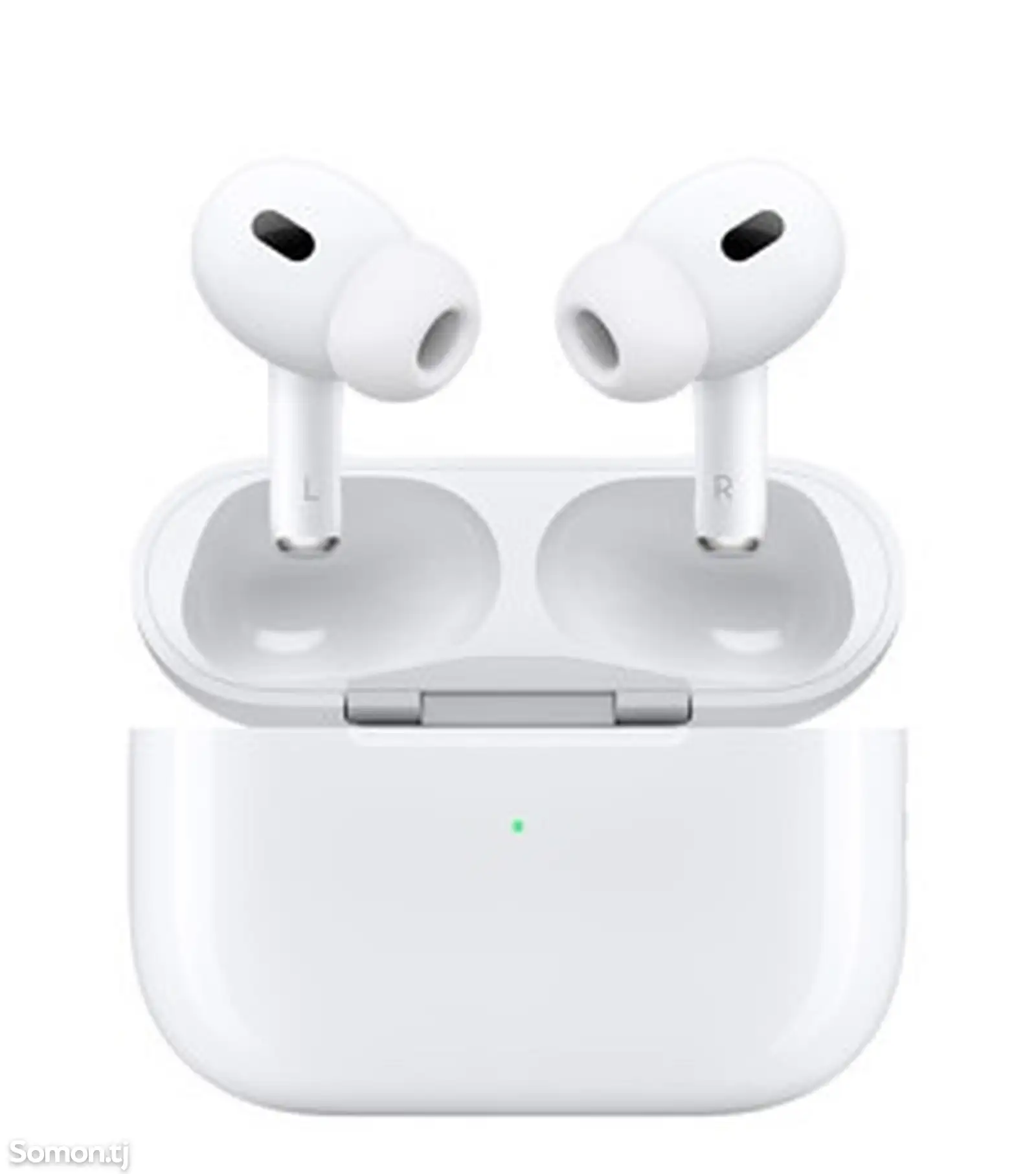 Наушники AirPods Pro