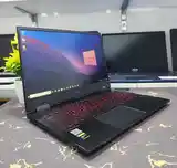 Ноутбук Hp Omen core-i5 10200H-3