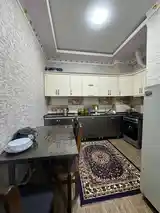 2-комн. квартира, 6 этаж, 70м², Сино Кольцовой Каленин-6