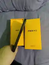 Xiaomi Redmi Poco M3-4