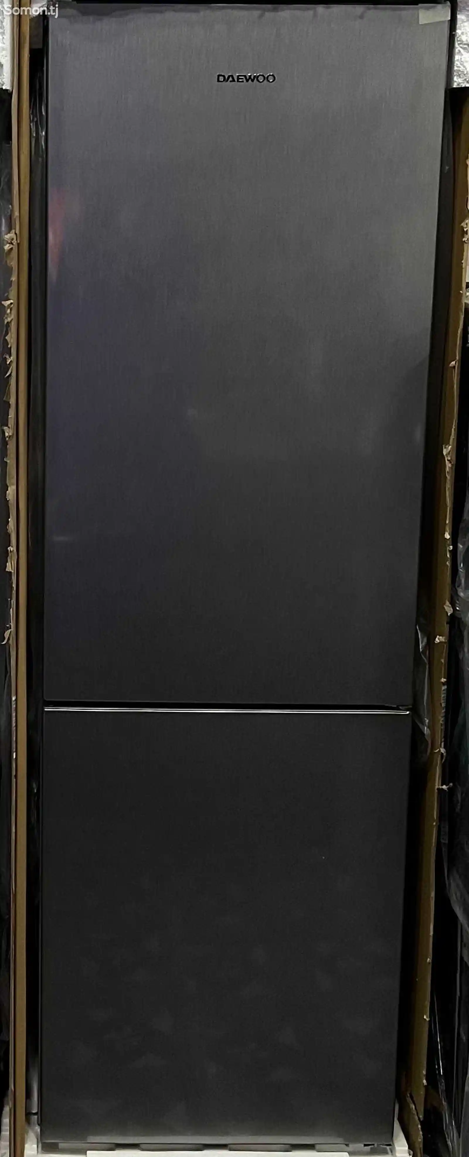Холодильник DAEWOO FKM295EL-2