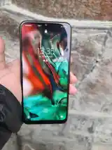 Samsung Galaxy A50-2