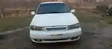 Daewoo Nexia, 1995-9