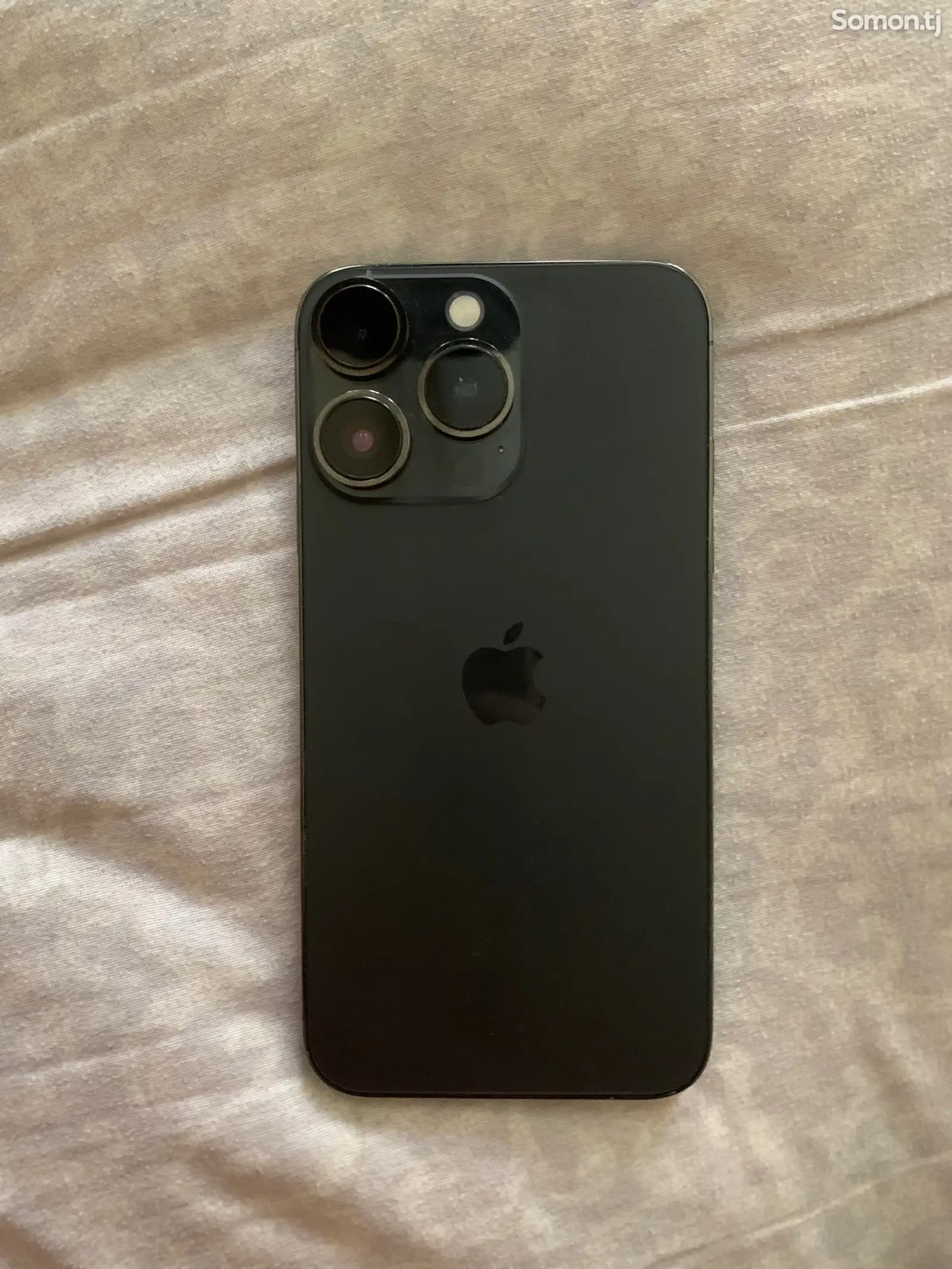 Apple iPhone Xs, 64 gb-1