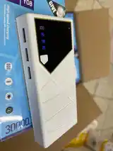 Внешний аккумулятор Power Bang 30000 mah-2