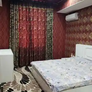 2-комн. квартира, 2 этаж, 70 м², 19мкр