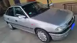 Opel Astra F, 1993-4