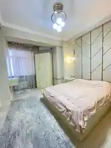 2-комн. квартира, 11 этаж, 60м²,  Дом печать-13