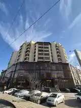 1-комн. квартира, 5 этаж, 40 м², 3-й База, Поворот Аэропорт-2