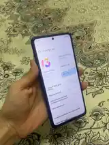 Xiaomi Poco X3 Pro-3