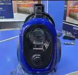 Пылесос Samsung-2