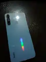 Xiaomi Redmi note 8-2