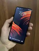 Xiaomi Poco M3 Pro 64gb-8