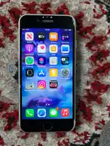 Apple iPhone 7, 32 gb-2