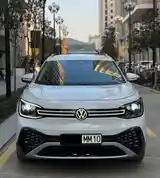 Volkswagen ID.6, 2023-5