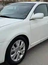 Toyota Avalon, 2006-5