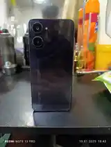 Realme 10-3