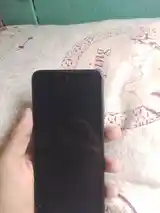 Телефон Xiaomi-2