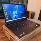 Ноутбук Lenovo Legion 5 17ACH6H-2