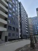 2-комн. квартира, 3 этаж, 53 м², Хитой бозор-12