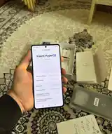 Хiaomi Redmi Note 13 Pro 8/256 GB-3