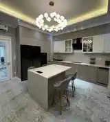 2-комн. квартира, 9 этаж, 90м², Скорая-3