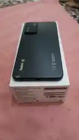 Xiaomi Redmi Note 11 pro 5G-3